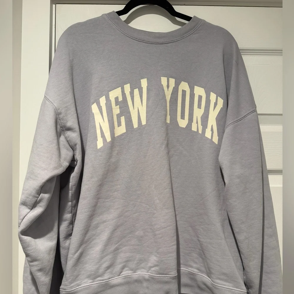 Brandy Melville auth brandy